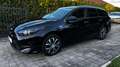 Kia Ceed SW / cee'd SW Ceed SW 1,6 CRDi Silber 48V *1.Besitz*Kamera*Navi* Schwarz - thumbnail 8