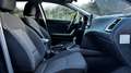 Kia Ceed SW / cee'd SW Ceed SW 1,6 CRDi Silber 48V *1.Besitz*Kamera*Navi* Schwarz - thumbnail 19