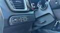 Kia Ceed SW / cee'd SW Ceed SW 1,6 CRDi Silber 48V *1.Besitz*Kamera*Navi* Schwarz - thumbnail 27