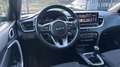 Kia Ceed SW / cee'd SW Ceed SW 1,6 CRDi Silber 48V *1.Besitz*Kamera*Navi* Schwarz - thumbnail 12