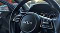 Kia Ceed SW / cee'd SW Ceed SW 1,6 CRDi Silber 48V *1.Besitz*Kamera*Navi* Schwarz - thumbnail 16