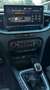 Kia Ceed SW / cee'd SW Ceed SW 1,6 CRDi Silber 48V *1.Besitz*Kamera*Navi* Schwarz - thumbnail 22