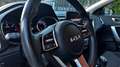 Kia Ceed SW / cee'd SW Ceed SW 1,6 CRDi Silber 48V *1.Besitz*Kamera*Navi* Schwarz - thumbnail 14