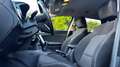 Kia Ceed SW / cee'd SW Ceed SW 1,6 CRDi Silber 48V *1.Besitz*Kamera*Navi* Schwarz - thumbnail 20