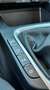 Kia Ceed SW / cee'd SW Ceed SW 1,6 CRDi Silber 48V *1.Besitz*Kamera*Navi* Schwarz - thumbnail 23