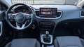 Kia Ceed SW / cee'd SW Ceed SW 1,6 CRDi Silber 48V *1.Besitz*Kamera*Navi* Schwarz - thumbnail 11