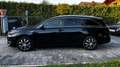 Kia Ceed SW / cee'd SW Ceed SW 1,6 CRDi Silber 48V *1.Besitz*Kamera*Navi* Schwarz - thumbnail 4