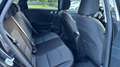 Kia Ceed SW / cee'd SW Ceed SW 1,6 CRDi Silber 48V *1.Besitz*Kamera*Navi* Schwarz - thumbnail 34