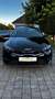 Kia Ceed SW / cee'd SW Ceed SW 1,6 CRDi Silber 48V *1.Besitz*Kamera*Navi* Schwarz - thumbnail 2
