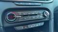 Kia Ceed SW / cee'd SW Ceed SW 1,6 CRDi Silber 48V *1.Besitz*Kamera*Navi* Schwarz - thumbnail 25