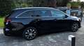 Kia Ceed SW / cee'd SW Ceed SW 1,6 CRDi Silber 48V *1.Besitz*Kamera*Navi* Schwarz - thumbnail 6