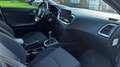 Kia Ceed SW / cee'd SW Ceed SW 1,6 CRDi Silber 48V *1.Besitz*Kamera*Navi* Schwarz - thumbnail 17