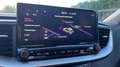 Kia Ceed SW / cee'd SW Ceed SW 1,6 CRDi Silber 48V *1.Besitz*Kamera*Navi* Schwarz - thumbnail 30