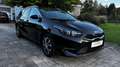 Kia Ceed SW / cee'd SW Ceed SW 1,6 CRDi Silber 48V *1.Besitz*Kamera*Navi* Schwarz - thumbnail 7