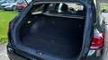 Kia Ceed SW / cee'd SW Ceed SW 1,6 CRDi Silber 48V *1.Besitz*Kamera*Navi* Schwarz - thumbnail 35