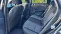 Kia Ceed SW / cee'd SW Ceed SW 1,6 CRDi Silber 48V *1.Besitz*Kamera*Navi* Schwarz - thumbnail 33