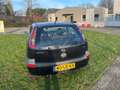 Opel Corsa 1.2-16V Njoy Zwart - thumbnail 1
