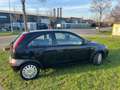 Opel Corsa 1.2-16V Njoy Zwart - thumbnail 10