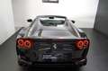 Ferrari 812 GTS Schwarz - thumbnail 30