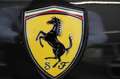Ferrari 812 GTS Schwarz - thumbnail 28