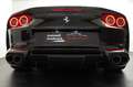 Ferrari 812 GTS Schwarz - thumbnail 32