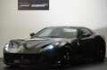 Ferrari 812 GTS Schwarz - thumbnail 1
