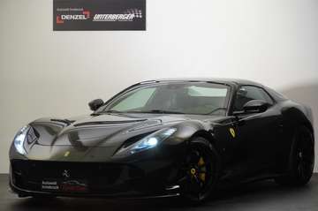 GTS