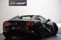 Ferrari 812 GTS Schwarz - thumbnail 4