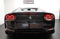 Ferrari 812 GTS Schwarz - thumbnail 31