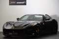 Ferrari 812 GTS Schwarz - thumbnail 3