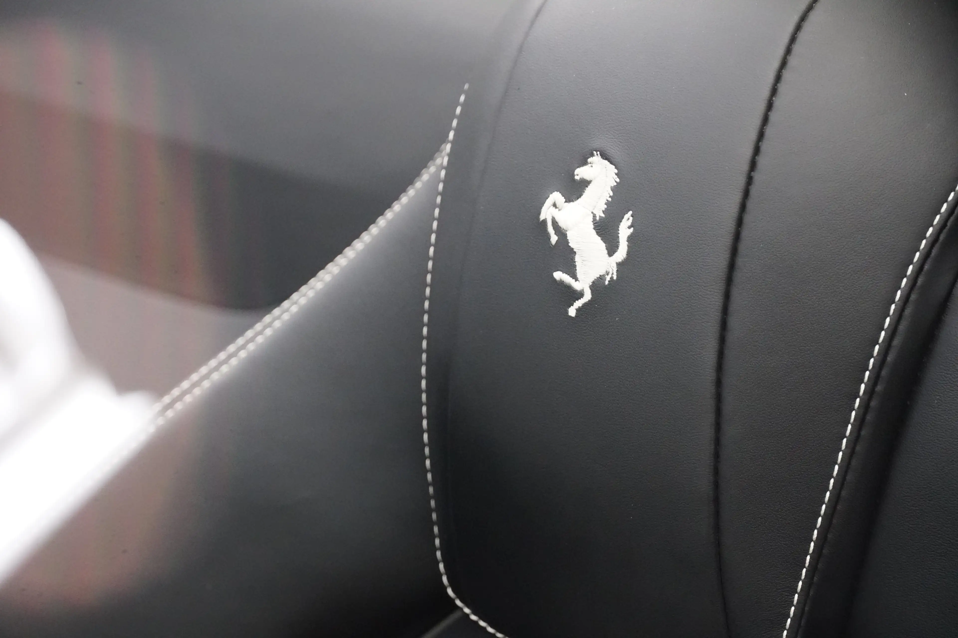 Ferrari 812 GTS — photo 15