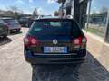 Volkswagen Passat Variant 2.0 TDI HIGHLINE 4MOTION 140CV 6M. Schwarz - thumbnail 8