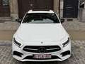 Mercedes-Benz CLS 350 d 4Matic 9G-TRONIC AMG Line - thumbnail 7
