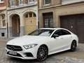 Mercedes-Benz CLS 350 d 4Matic 9G-TRONIC AMG Line - thumbnail 1