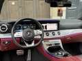 Mercedes-Benz CLS 350 d 4Matic 9G-TRONIC AMG Line - thumbnail 5