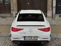 Mercedes-Benz CLS 350 d 4Matic 9G-TRONIC AMG Line - thumbnail 3