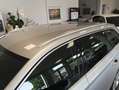 Skoda Octavia 2.0 TDI 150 CV EVO SCR DSG Wagon Ambition Argento - thumbnail 12