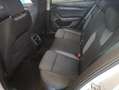 Skoda Octavia 2.0 TDI 150 CV EVO SCR DSG Wagon Ambition Argento - thumbnail 13