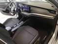 Skoda Octavia 2.0 TDI 150 CV EVO SCR DSG Wagon Ambition Argento - thumbnail 9