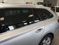 Skoda Octavia 2.0 TDI 150 CV EVO SCR DSG Wagon Ambition Argento - thumbnail 7