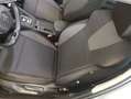 Skoda Octavia 2.0 TDI 150 CV EVO SCR DSG Wagon Ambition Argento - thumbnail 14
