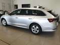 Skoda Octavia 2.0 TDI 150 CV EVO SCR DSG Wagon Ambition Argento - thumbnail 3