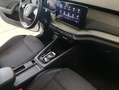 Skoda Octavia 2.0 TDI 150 CV EVO SCR DSG Wagon Ambition Argento - thumbnail 11