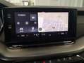Skoda Octavia 2.0 TDI 150 CV EVO SCR DSG Wagon Ambition Argento - thumbnail 15
