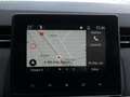 Renault Clio TCe Techno 67kW Blanco - thumbnail 16