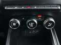 Renault Clio TCe Techno 67kW Blanco - thumbnail 21