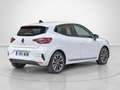 Renault Clio TCe Techno 67kW Blanco - thumbnail 3