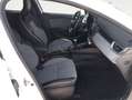 Renault Clio TCe Techno 67kW Blanco - thumbnail 12