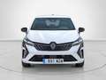 Renault Clio TCe Techno 67kW Blanco - thumbnail 7