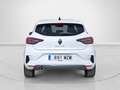 Renault Clio TCe Techno 67kW Blanco - thumbnail 4